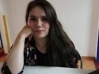 Erotiska video tērzēšana Itzaaa