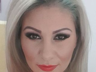 Erotiska video tērzēšana Iuliaxxxtasyy