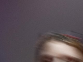 Erotiska video tērzēšana IvaAngel