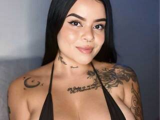 Erotiska video tērzēšana ivana6