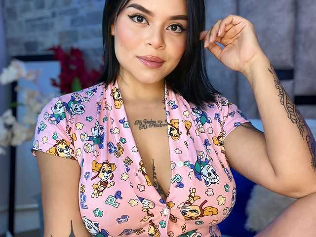 Profila foto ivana6