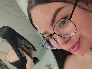 Erotiska video tērzēšana ivanna-star