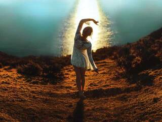 Erotiska video tērzēšana Ivanna3