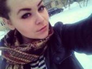 Erotiska video tērzēšana ivanna999