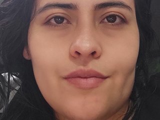 Erotiska video tērzēšana Ivannapearls