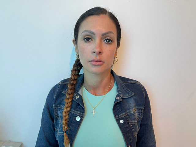 Profila foto IvannaWest