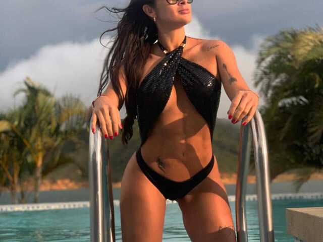 Profila foto IvannaWest
