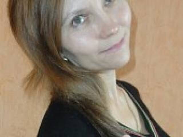 Profila foto ivannax