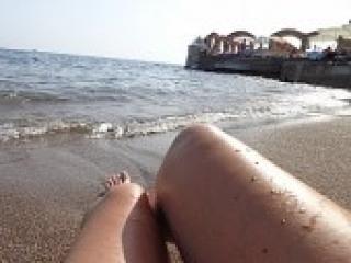 Profila foto ivannayeah