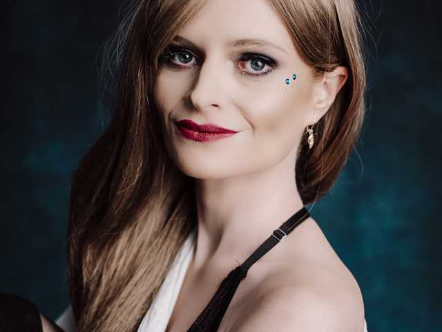 Profila foto IvetaPretty