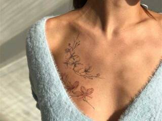 Erotiska video tērzēšana IvethHot