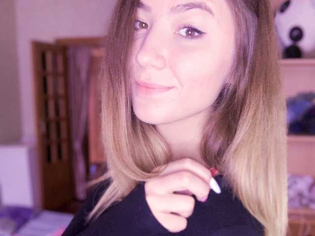Profila foto Ivgeniya