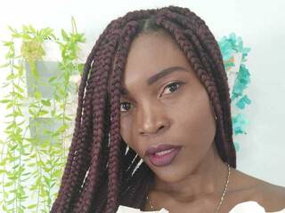 Erotiska video tērzēšana IvoneDiiaz