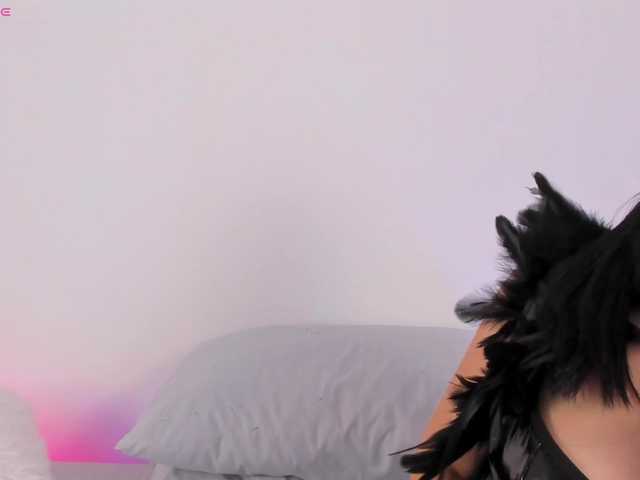 Apraides ekrānuzņēmumi IvonneDuarte