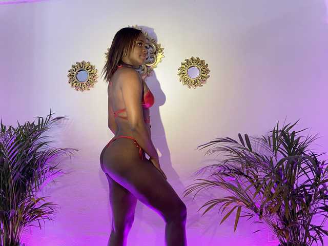 Profila foto ivonnekapmbel