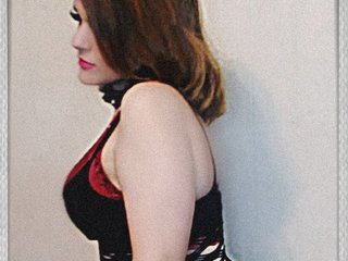 Profila foto IvoryPink