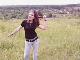 Profila foto ivva555