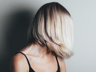 Erotiska video tērzēšana ivy-ginger
