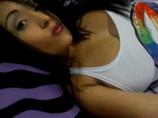 Profila foto ivy-lopez