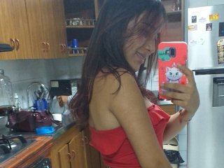 Profila foto ivy4