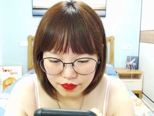 Fotogrāfijas ivy520 I'm a hot girl from China! Hairy cat # great tit # tight asshole # please let me wet! Pro -
