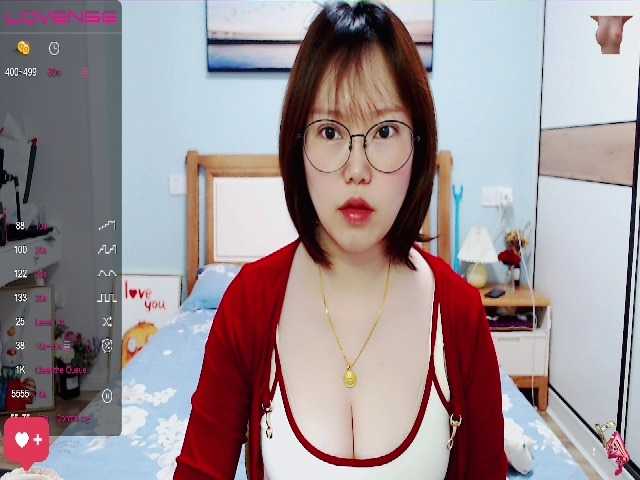 Fotogrāfijas ivy520 Hi, I am Ivy. I come from China. I am a hot and enthusiastic girl. Nice to meet you