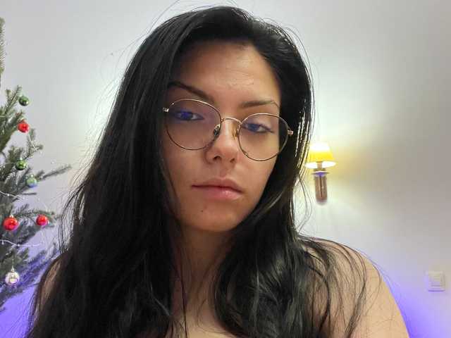 Profila foto IvyBanx