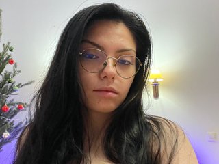 Erotiska video tērzēšana IvyBanx