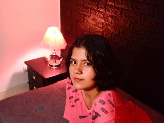 Erotiska video tērzēšana IvyCarter1