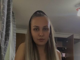 Erotiska video tērzēšana IvyGardner