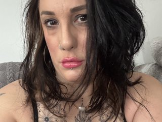 Erotiska video tērzēšana Ivyivybelle84