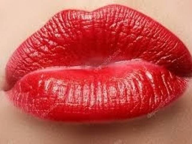 Profila foto ivykittyxxx