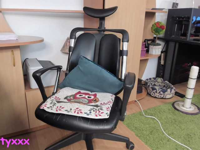 Apraides ekrānuzņēmumi ivykittyxxx