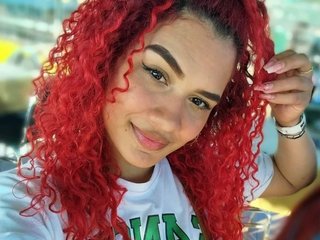 Erotiska video tērzēšana IvyMonroe