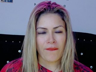 Erotiska video tērzēšana Alexa_lopez