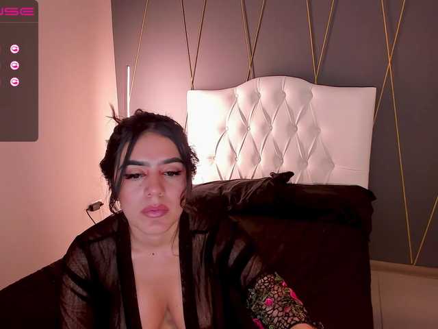 Fotogrāfijas IvyRogers Have fun with me ♥ Topless + Blowjob 120 ♥♥ Anal Fingering at Goal ♥ 355