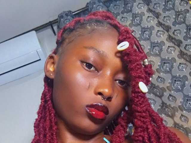 Profila foto ivy_Skyi