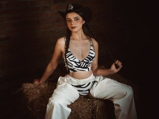 Erotiska video tērzēšana IvyTompson