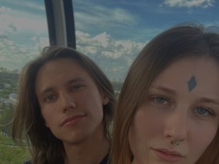 Erotiska video tērzēšana AspiHoney