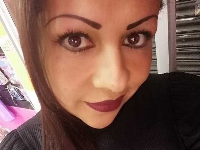 Profila foto IxisSweet