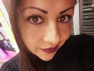 Erotiska video tērzēšana IxisSweet