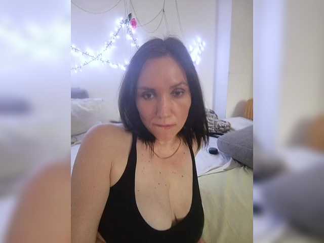 Apraides ekrānuzņēmumi IxsaJi