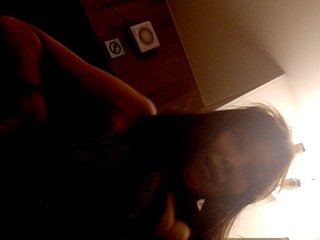 Erotiska video tērzēšana IxsaJi