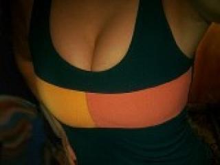 Erotiska video tērzēšana izabella007