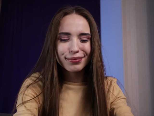Apraides ekrānuzņēmumi BabyYoda