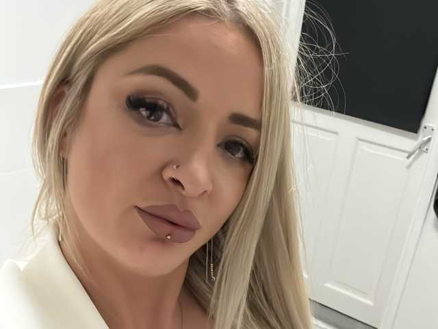 Profila foto Izabelle02