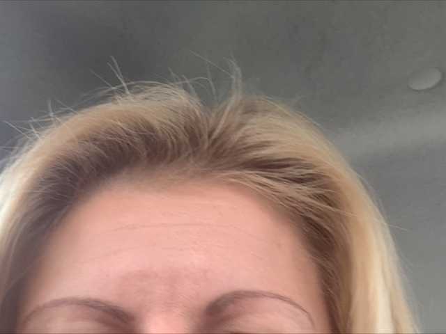 Apraides ekrānuzņēmumi Izi999