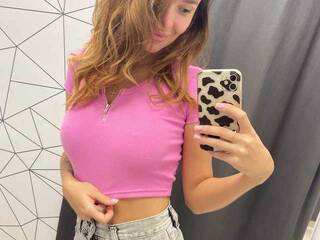 Erotiska video tērzēšana GweStefani