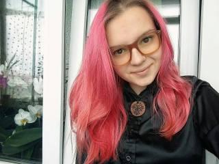 Erotiska video tērzēšana izolda2t