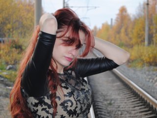 Profila foto LonelyCat